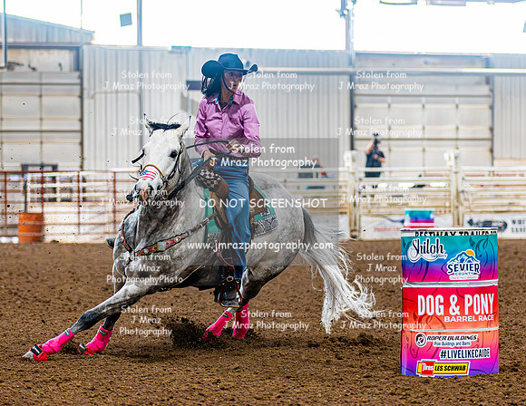 SatDog&PonyShow-May-JMrazPhotography-716