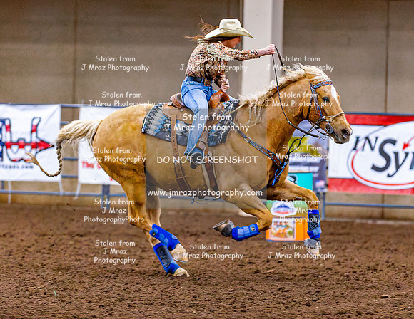 Sat-UBRAOpenBarrels-JMrazPhotography-557