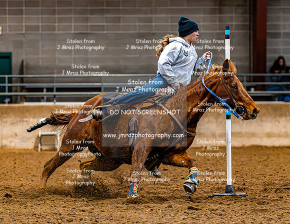2-15-25-TPJPoleBending-JMrazPhotography-61