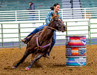 UBRA-Open-12-11-24-JMrazPhotography-32