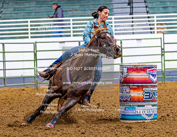 UBRA-Open-12-11-24-JMrazPhotography-32