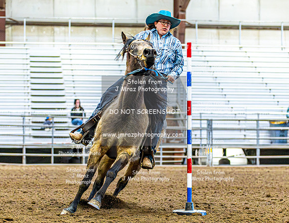 3-30-25-DiamondD-OpenPoles-JMrazPhotography-60