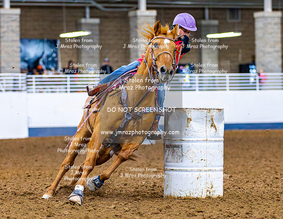 BarrelBuddies-Oct2024-Youth-JMrazPhotography-223