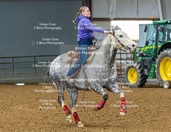 3-8-25-CUBRAOpenBarrels-JMrazPhotography-237