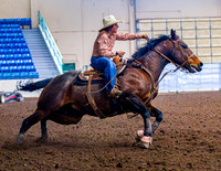 Sun-UBRA-OpenBarrels-JMrazPhotography-353