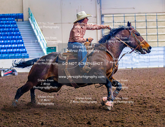 Sun-UBRA-OpenBarrels-JMrazPhotography-353