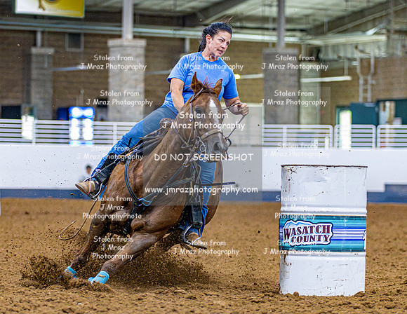 BarrelBuddies-June2024-OpenBarrel-JMrazPhotography-21