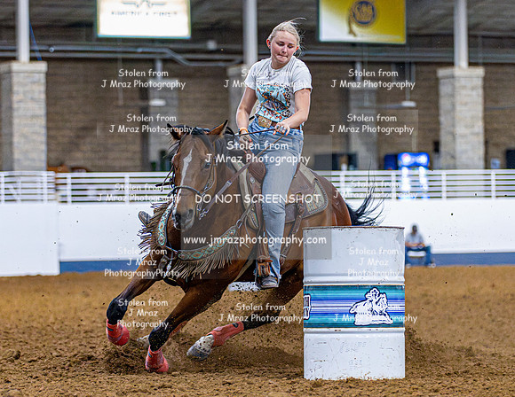 BarrelBuddies-June2024-OpenBarrel-JMrazPhotography-141