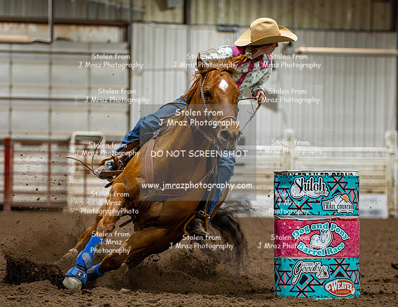 Dog&PonyShow-JMrazPhotography2024-1041