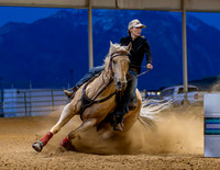 UBRA-May2024-$4000-JMrazPhotography-3