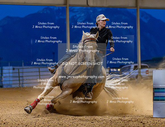 UBRA-May2024-$4000-JMrazPhotography-3