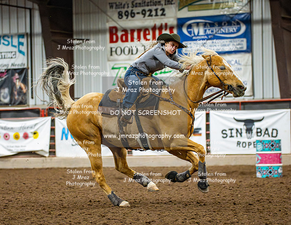 Dog&PonyShow-JMrazPhotography2024-602