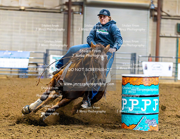 TPJJan2024-JMrazPhotography-107