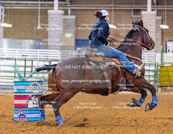 UBRA-Dec15-Open-JMrazPhotography-186