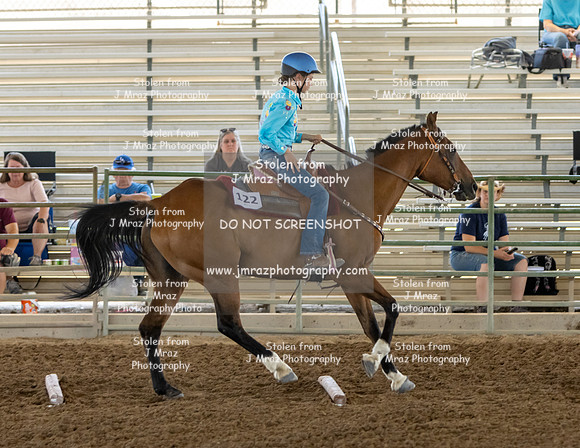 SLC4H-JMrazPhotography-9
