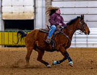 UBRA-Open-12-11-24-JMrazPhotography-477