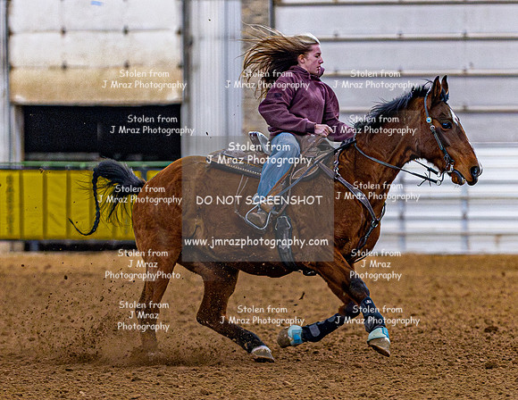 UBRA-Open-12-11-24-JMrazPhotography-477