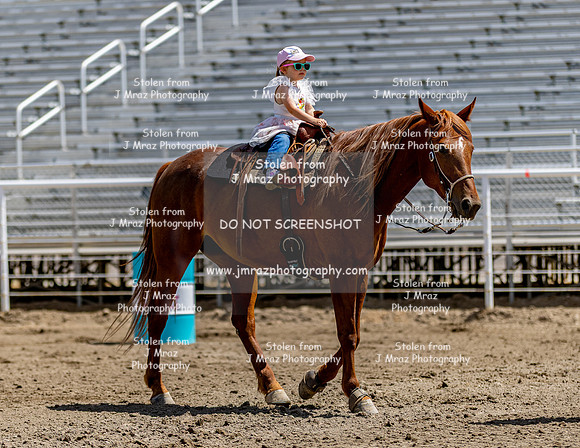 6-14-25-TheMoneyBarrelPeeWee-JMrazPhotography-12