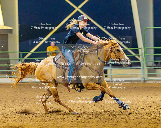 UBRA-Limited-August-JMrazPhotography-2024-21