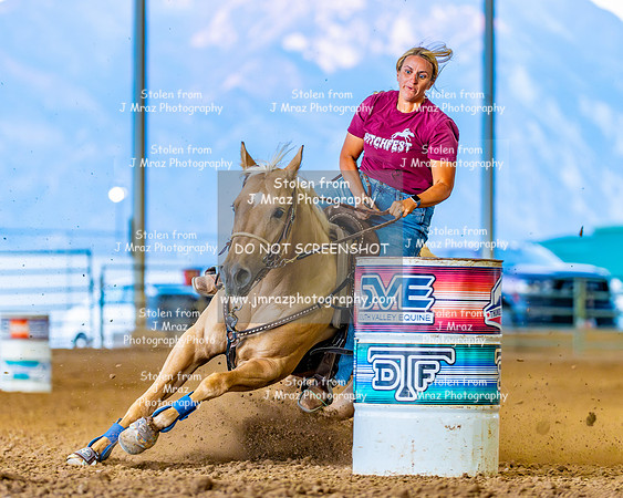 UBRA-Open1D-August-JMrazPhotography-2024-74
