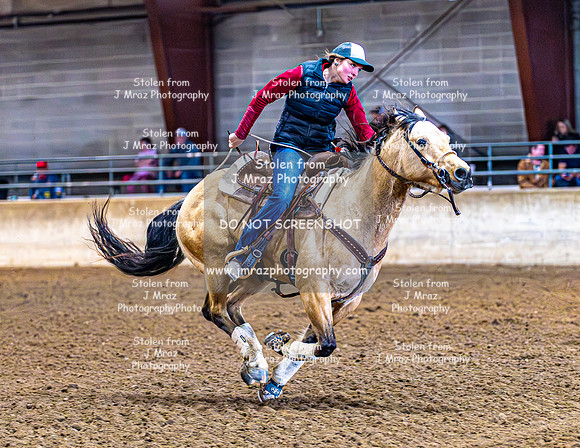 3-22-25-TPJOpen-JMrazPhotography-135