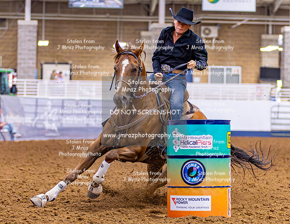 6-21-25-UBRAOpenBarrels-JMrazPhotography-100