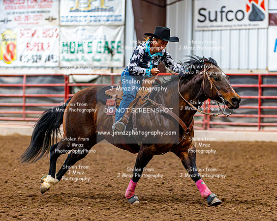 SatDog&PonyShow-May-JMrazPhotography-1038