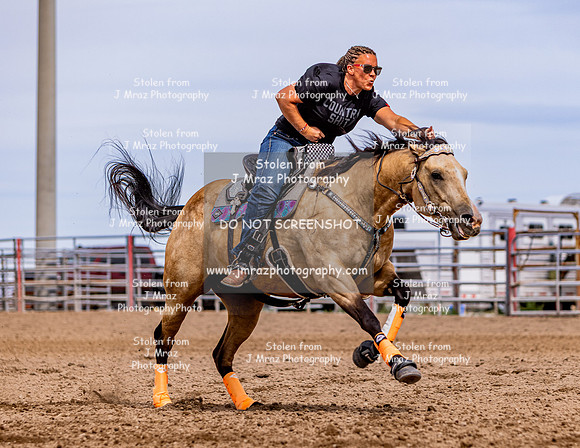 8-9-25-BarreBuddies-Open-JMrazPhotography-502