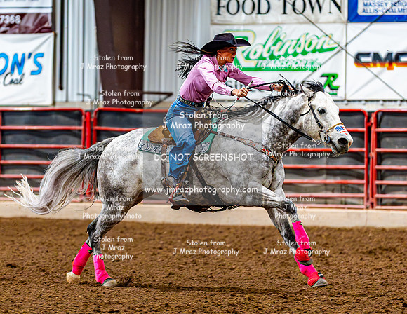 SatDog&PonyShow-May-JMrazPhotography-718