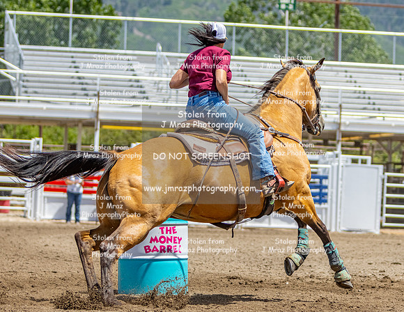 TheMoneyBarrelBash-2024-JMrazPhotography-867