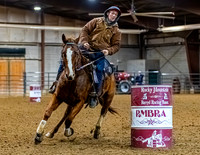 2-1-25-RMBRAOpen5D-JMrazPhotography-1