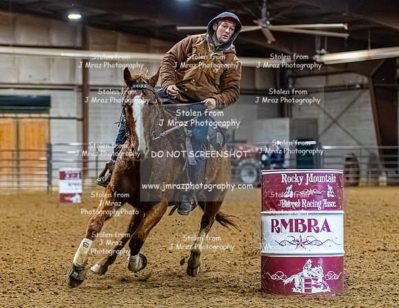 2-1-25-RMBRAOpen5D-JMrazPhotography-1