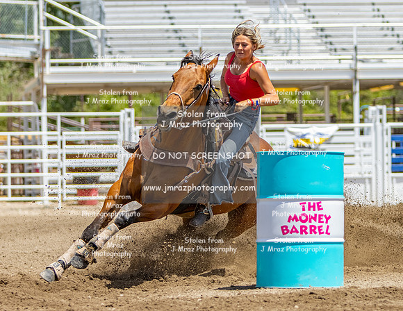 TheMoneyBarrelBash-2024-JMrazPhotography-999