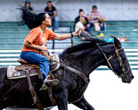 UBRA-July2024-JMrazPhotography-NonPro-115