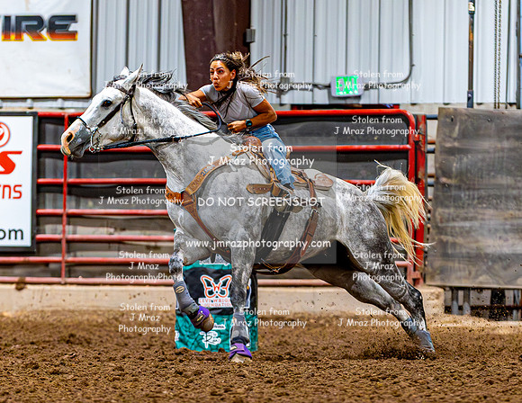 LWrightMemorial-Fri-Open-JMrazPhotography-2