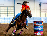 UBRA-Heber-2024-JMrazPhotoOpengraphy-Sat-1178
