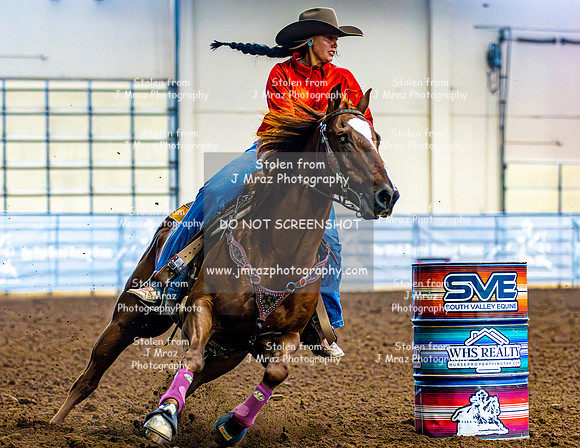 UBRA-Heber-2024-JMrazPhotoOpengraphy-Sat-1178
