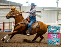 Dog&PonyShow-SaturdayAwards-200