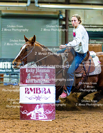 RMBRA-Nov2024-Open-JMrazPhotography-569