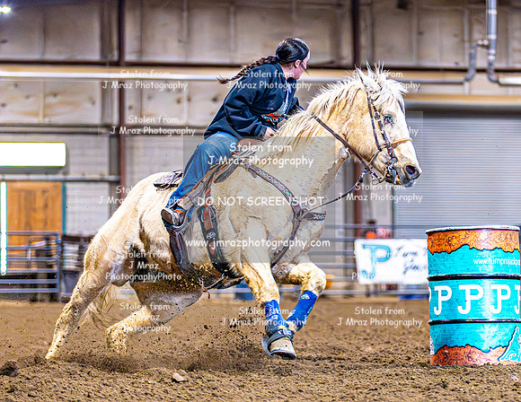 3-22-25-TPJOpen-JMrazPhotography-21