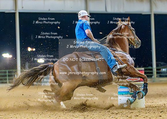 UBRA-4000Class-August-JMrazPhotography-2024-23