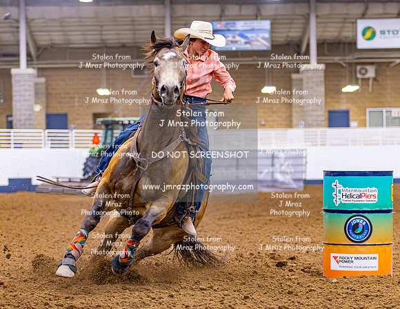 6-21-25-UBRAOpenBarrels-JMrazPhotography-1020