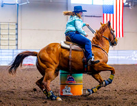 Sun-UBRA-OpenBarrels-JMrazPhotography-375