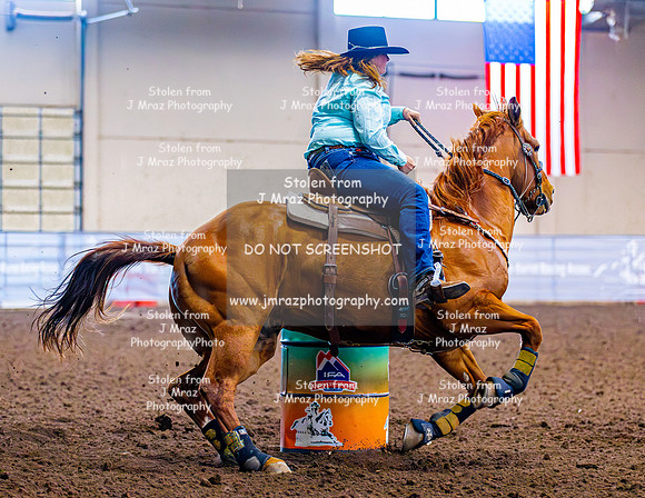 Sun-UBRA-OpenBarrels-JMrazPhotography-375