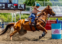 6-14-25-TheMoneyBarrelOpen-JMrazPhotography-39