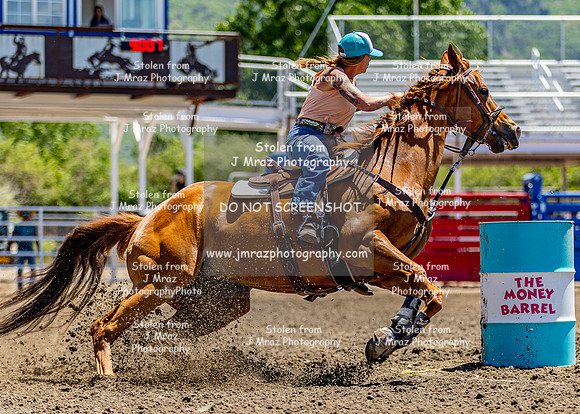 6-14-25-TheMoneyBarrelOpen-JMrazPhotography-39