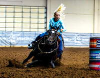 UBRA-Heber-2024-JMrazPhotography-1619