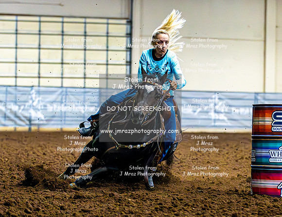 UBRA-Heber-2024-JMrazPhotography-1619