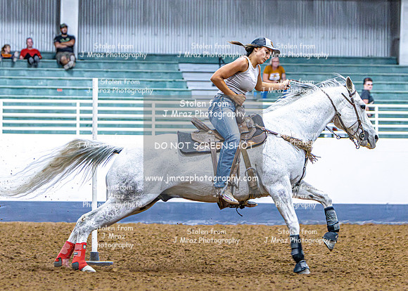 UBRA-July2024-PoleBending-JMrazPhotography-31