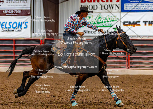 SatDog&PonyShow-May-JMrazPhotography-1980